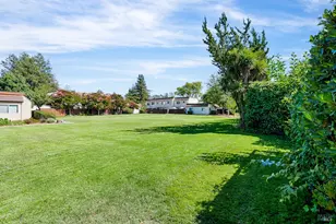 1764 Las Raposas Ct, Santa Rosa, CA 95409 - Photo 38