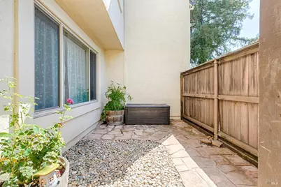 1764 Las Raposas Court, Santa Rosa, CA 95409 - Photo 2