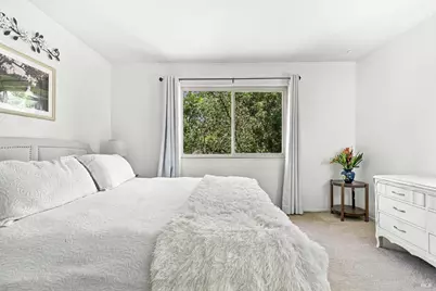 1764 Las Raposas Court, Santa Rosa, CA 95409 - Photo 18