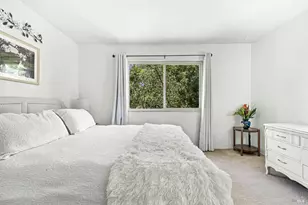 1764 Las Raposas Ct, Santa Rosa, CA 95409 - Photo 18