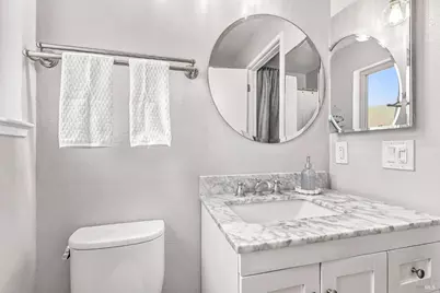 1764 Las Raposas Court, Santa Rosa, CA 95409 - Photo 22