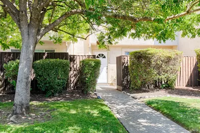 1764 Las Raposas Court, Santa Rosa, CA 95409 - Photo 36