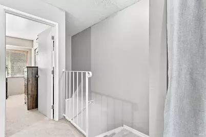 1764 Las Raposas Court, Santa Rosa, CA 95409 - Photo 16