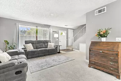 1764 Las Raposas Court, Santa Rosa, CA 95409 - Photo 6