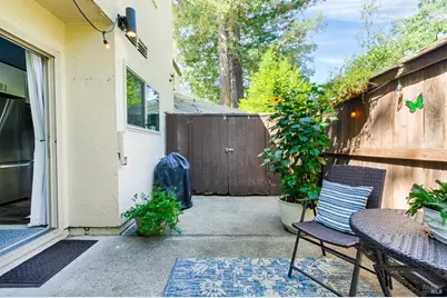 1764 Las Raposas Court, Santa Rosa, CA 95409 - Photo 32
