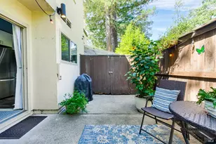 1764 Las Raposas Ct, Santa Rosa, CA 95409 - Photo 32