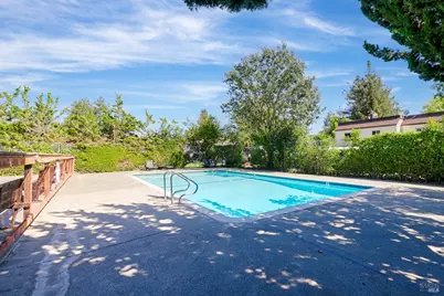 1764 Las Raposas Court, Santa Rosa, CA 95409 - Photo 40