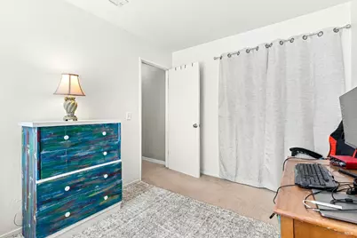 1764 Las Raposas Court, Santa Rosa, CA 95409 - Photo 26