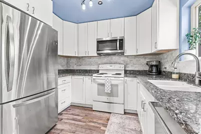 1764 Las Raposas Court, Santa Rosa, CA 95409 - Photo 12