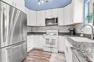 1764 Las Raposas Ct, Santa Rosa, CA 95409 - Photo 12