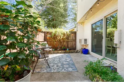 1764 Las Raposas Court, Santa Rosa, CA 95409 - Photo 34