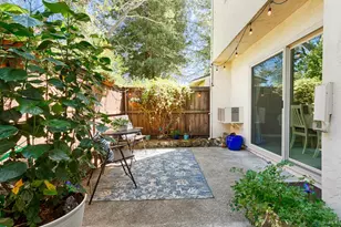 1764 Las Raposas Ct, Santa Rosa, CA 95409 - Photo 34