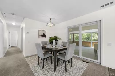 111 McKinley Circle, Vacaville, CA 95687 - Photo 12