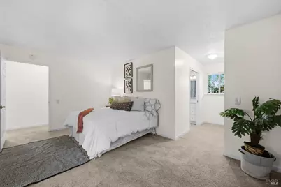 111 McKinley Circle, Vacaville, CA 95687 - Photo 18