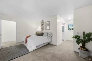 111 McKinley Cir, Vacaville, CA 95687 - Photo 18