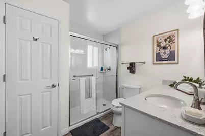 111 McKinley Circle, Vacaville, CA 95687 - Photo 22