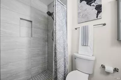 111 McKinley Circle, Vacaville, CA 95687 - Photo 20