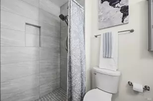 111 McKinley Cir, Vacaville, CA 95687 - Photo 20