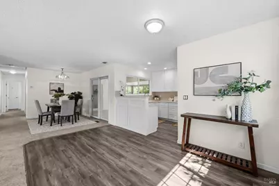 111 McKinley Circle, Vacaville, CA 95687 - Photo 6