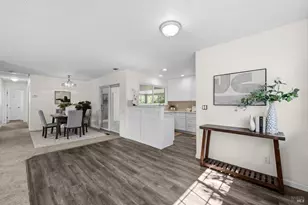 111 McKinley Cir, Vacaville, CA 95687 - Photo 6