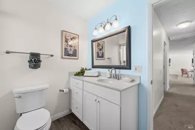 111 McKinley Circle, Vacaville, CA 95687 - Photo 24