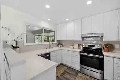 111 McKinley Circle, Vacaville, CA 95687 - Photo 8