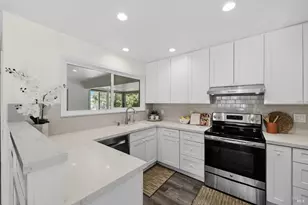 111 McKinley Cir, Vacaville, CA 95687 - Photo 8