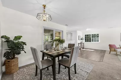 111 McKinley Circle, Vacaville, CA 95687 - Photo 14
