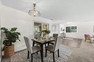 111 McKinley Cir, Vacaville, CA 95687 - Photo 14
