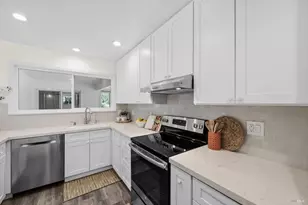 111 McKinley Cir, Vacaville, CA 95687 - Photo 10
