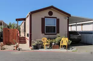 8 Mast Dr, Suisun City, CA 94585 - Photo 1