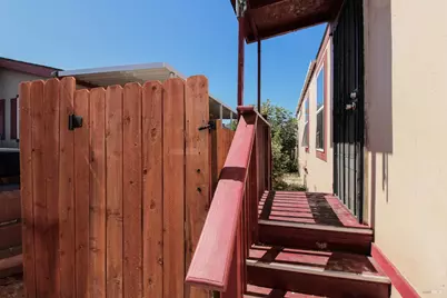 8 Mast Drive, Suisun City, CA 94585 - Photo 6