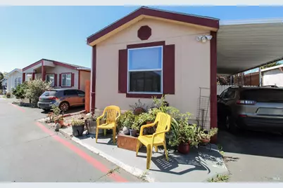 8 Mast Drive, Suisun City, CA 94585 - Photo 4