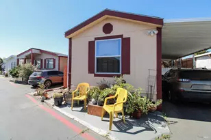 8 Mast Dr, Suisun City, CA 94585 - Photo 4