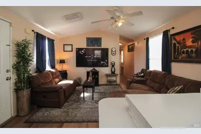 8 Mast Drive, Suisun City, CA 94585 - Photo 12
