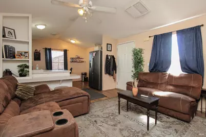 8 Mast Drive, Suisun City, CA 94585 - Photo 14