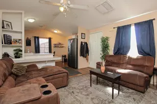 8 Mast Dr, Suisun City, CA 94585 - Photo 14