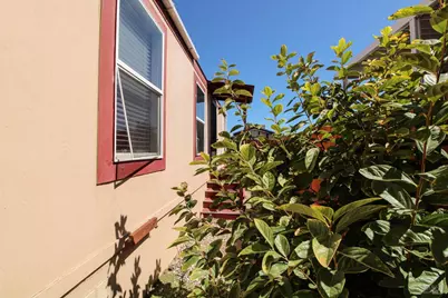 8 Mast Drive, Suisun City, CA 94585 - Photo 36