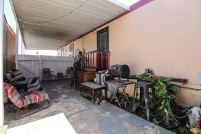 8 Mast Drive, Suisun City, CA 94585 - Photo 28