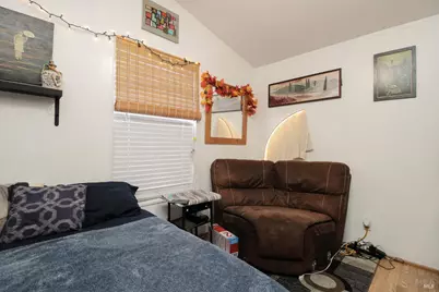 8 Mast Drive, Suisun City, CA 94585 - Photo 22