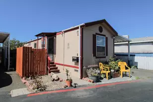 8 Mast Dr, Suisun City, CA 94585 - Photo 2