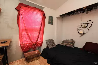 8 Mast Drive, Suisun City, CA 94585 - Photo 16