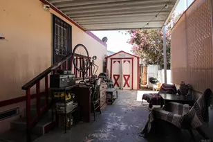 8 Mast Dr, Suisun City, CA 94585 - Photo 26