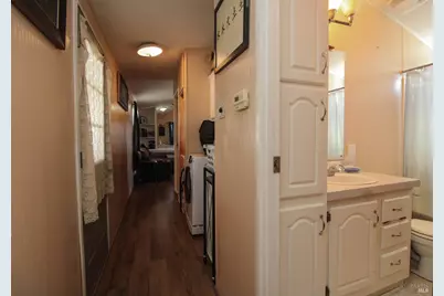8 Mast Drive, Suisun City, CA 94585 - Photo 24