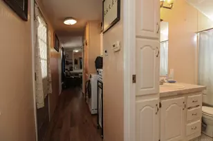 8 Mast Dr, Suisun City, CA 94585 - Photo 24