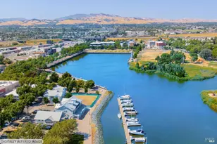 704 Almond St, Suisun City, CA 94585 - Photo 30