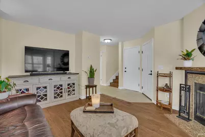 704 Almond Street, Suisun City, CA 94585 - Photo 4