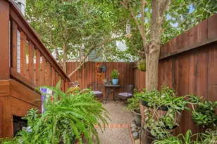 704 Almond St, Suisun City, CA 94585 - Photo 20