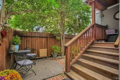 704 Almond Street, Suisun City, CA 94585 - Photo 18