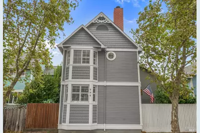 704 Almond Street, Suisun City, CA 94585 - Photo 1